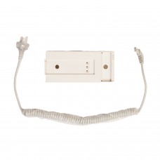 PELICAN POOL & SPA LIFT - SPARE PARTS